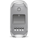 Power Mac G4 (FW 800) icon